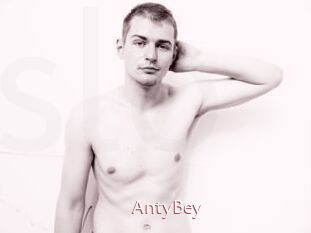 AntyBey