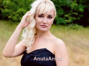 AnutaAnuta