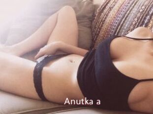 Anutka_a