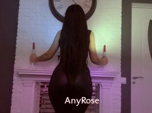 AnyRose