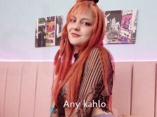 Any_kahlo