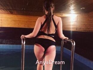 AnyaDream
