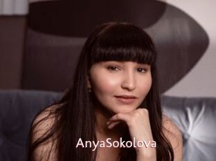 AnyaSokolova