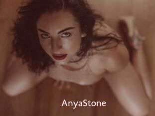AnyaStone