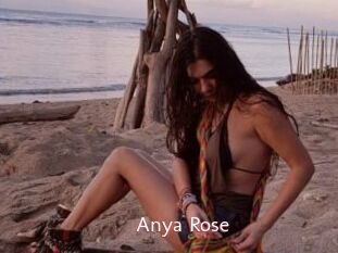 Anya_Rose
