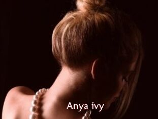 Anya_ivy