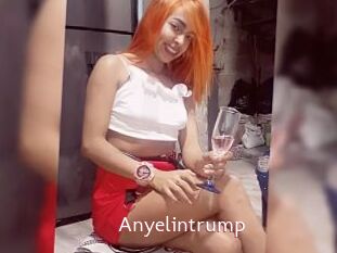 Anyelintrump