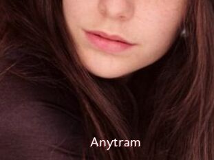 Anytram