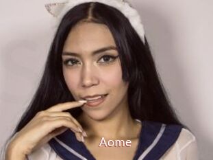 Aome