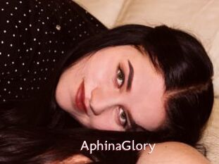 AphinaGlory