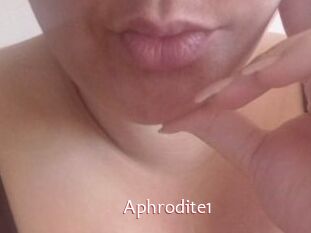 Aphrodite1