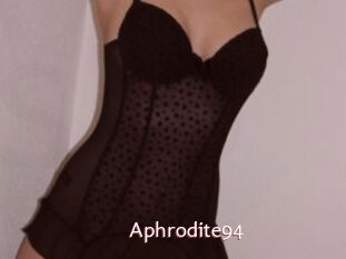 Aphrodite94