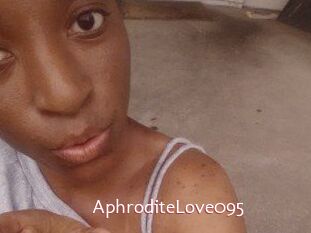 AphroditeLove095