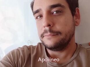 Apolineo