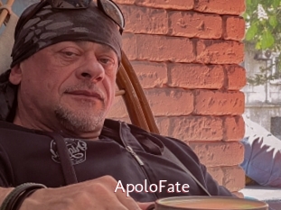 ApoloFate