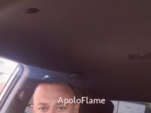 ApoloFlame