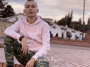 Apolo_Ryan