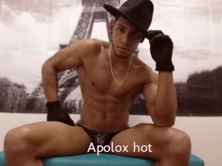 Apolox_hot