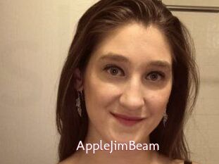 AppleJimBeam