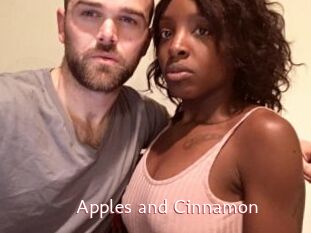 Apples_and_Cinnamon