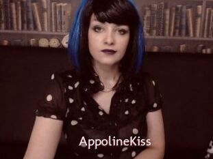 AppolineKiss