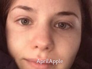AprilApple