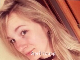 April_Young