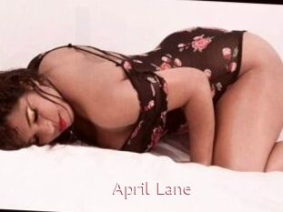 April_Lane