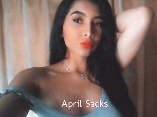 April_Sacks