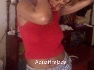 AquafireJade