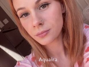 Aquaira