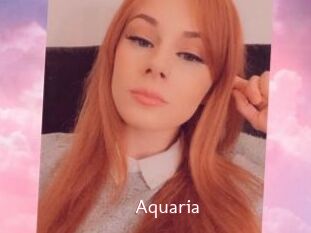 Aquaria