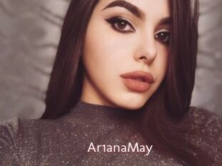 Ar1anaMay