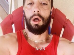 Arab
