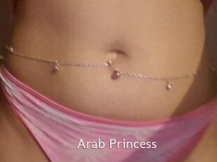 Arab_Princess Sweet links only