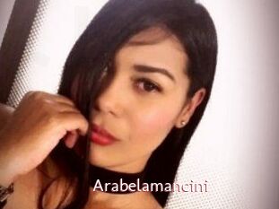 Arabela_mancini