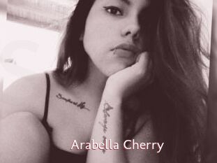 Arabella_Cherry
