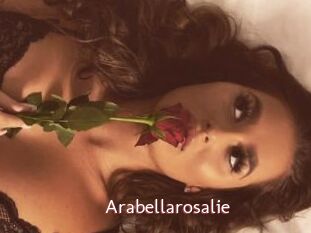 Arabellarosalie