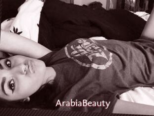 Arabia_Beauty_ Sweet links only