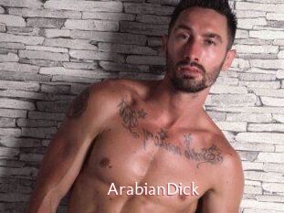 ArabianDick