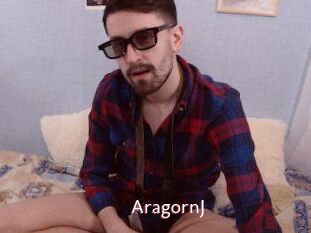 AragornJ