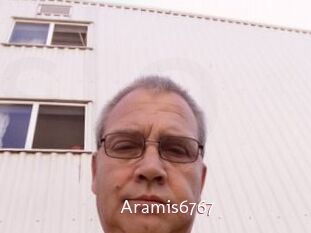 Aramis6767