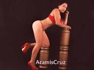 AramisCruz