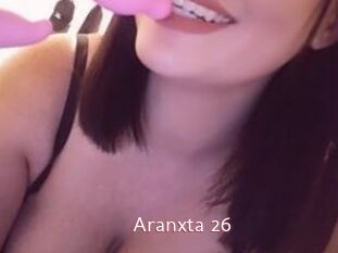 Aranxta_26