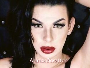 AranzaBosstton
