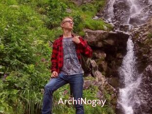 ArchiNogay