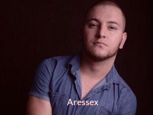 Aressex