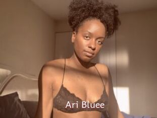 Ari_Bluee