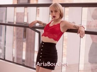 AriaBouchet