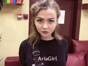 AriaGirl